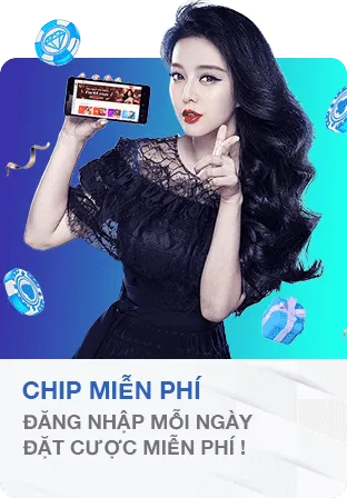 for88 anh banner 4