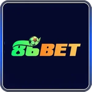 86bet-logo