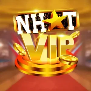 nhat88